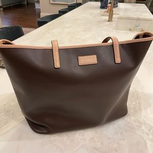 Coach Brand Handbag 👜